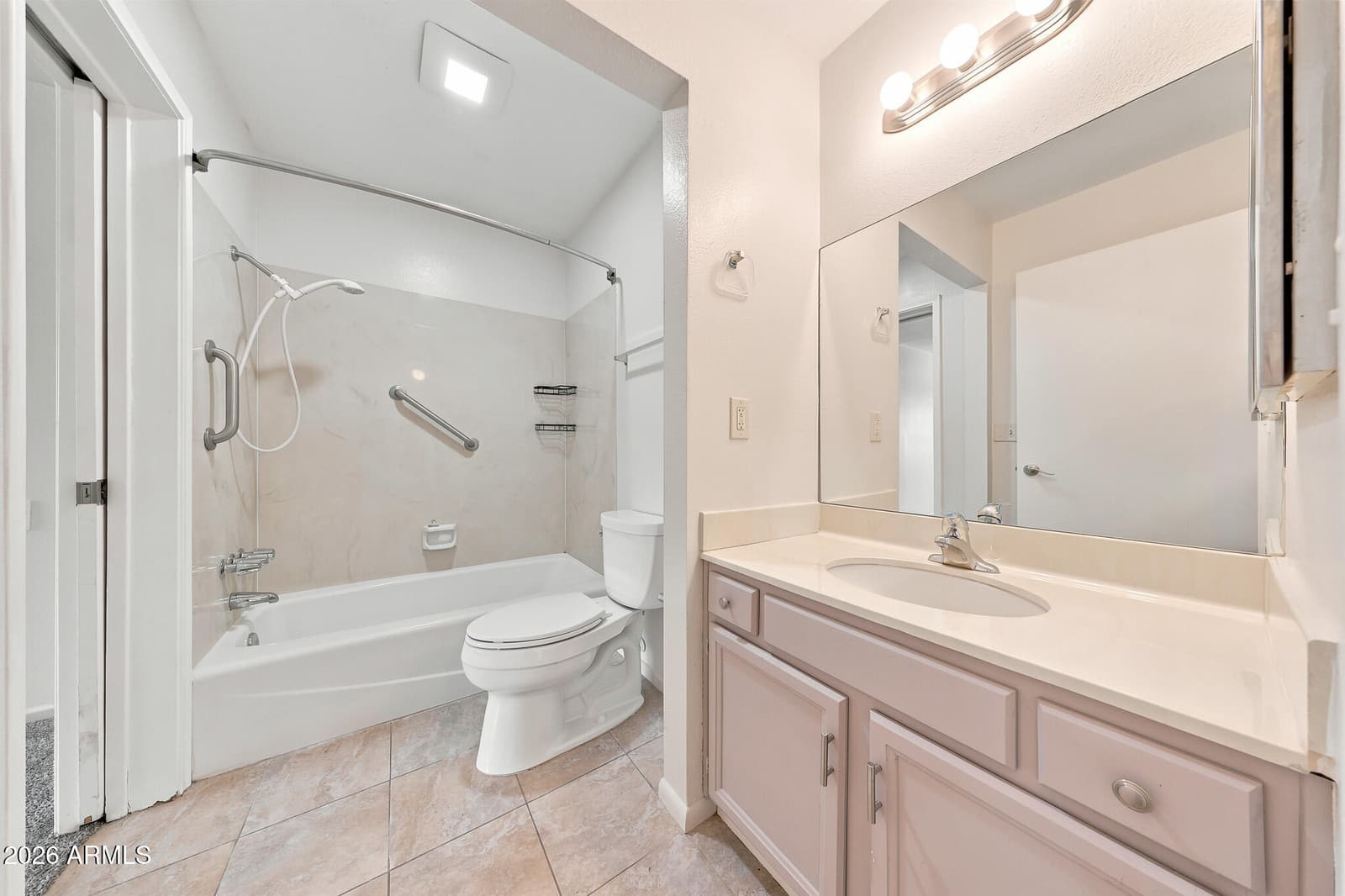 1550 N STAPLEY Drive 79, Mesa, AZ 85203 — photo 27 of 60