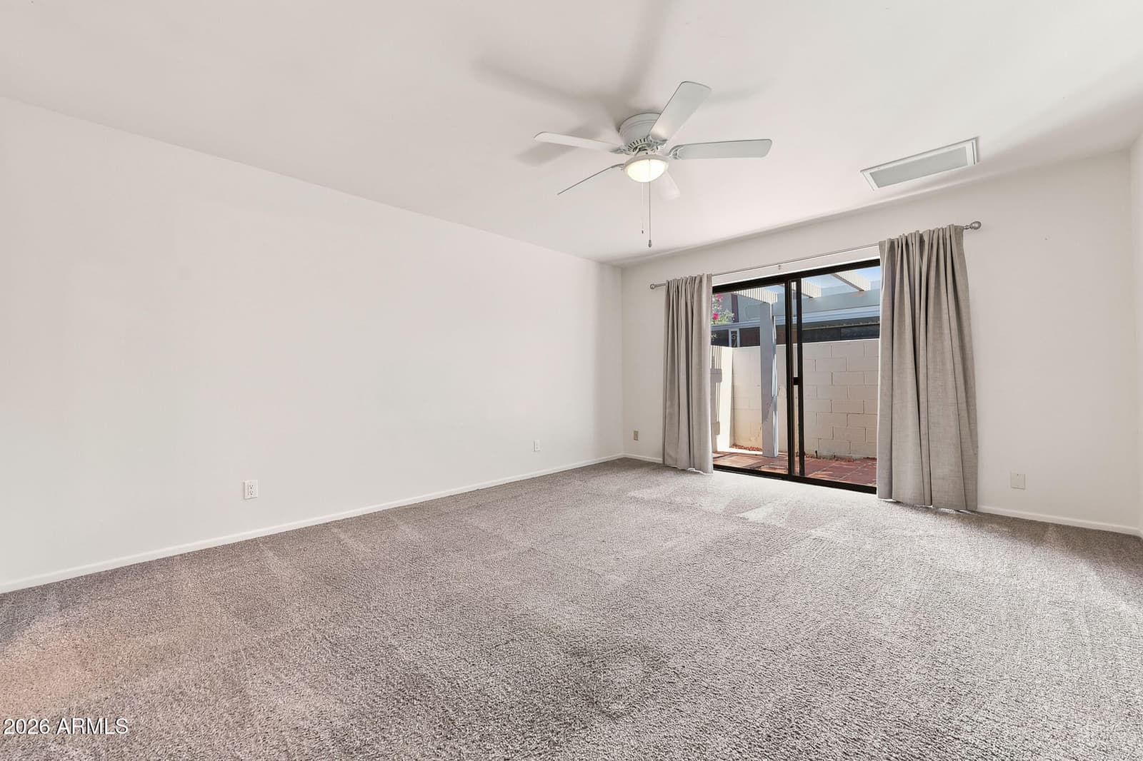 1550 N STAPLEY Drive 79, Mesa, AZ 85203 — photo 30 of 60