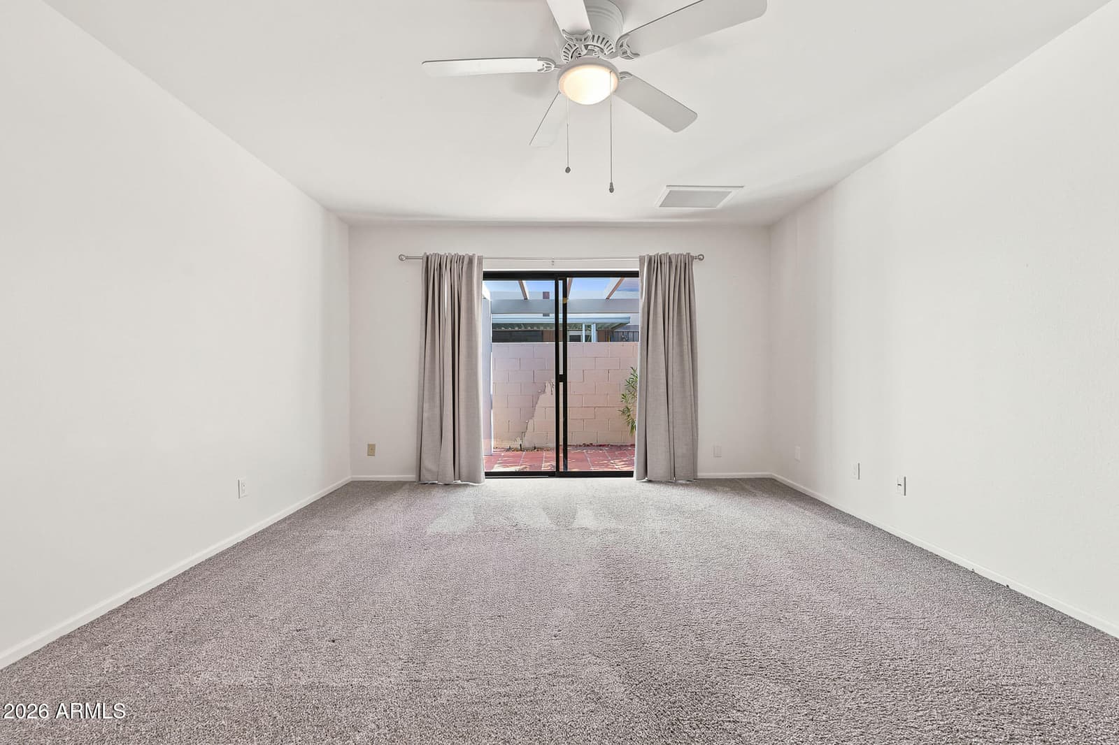 1550 N STAPLEY Drive 79, Mesa, AZ 85203 — photo 31 of 60
