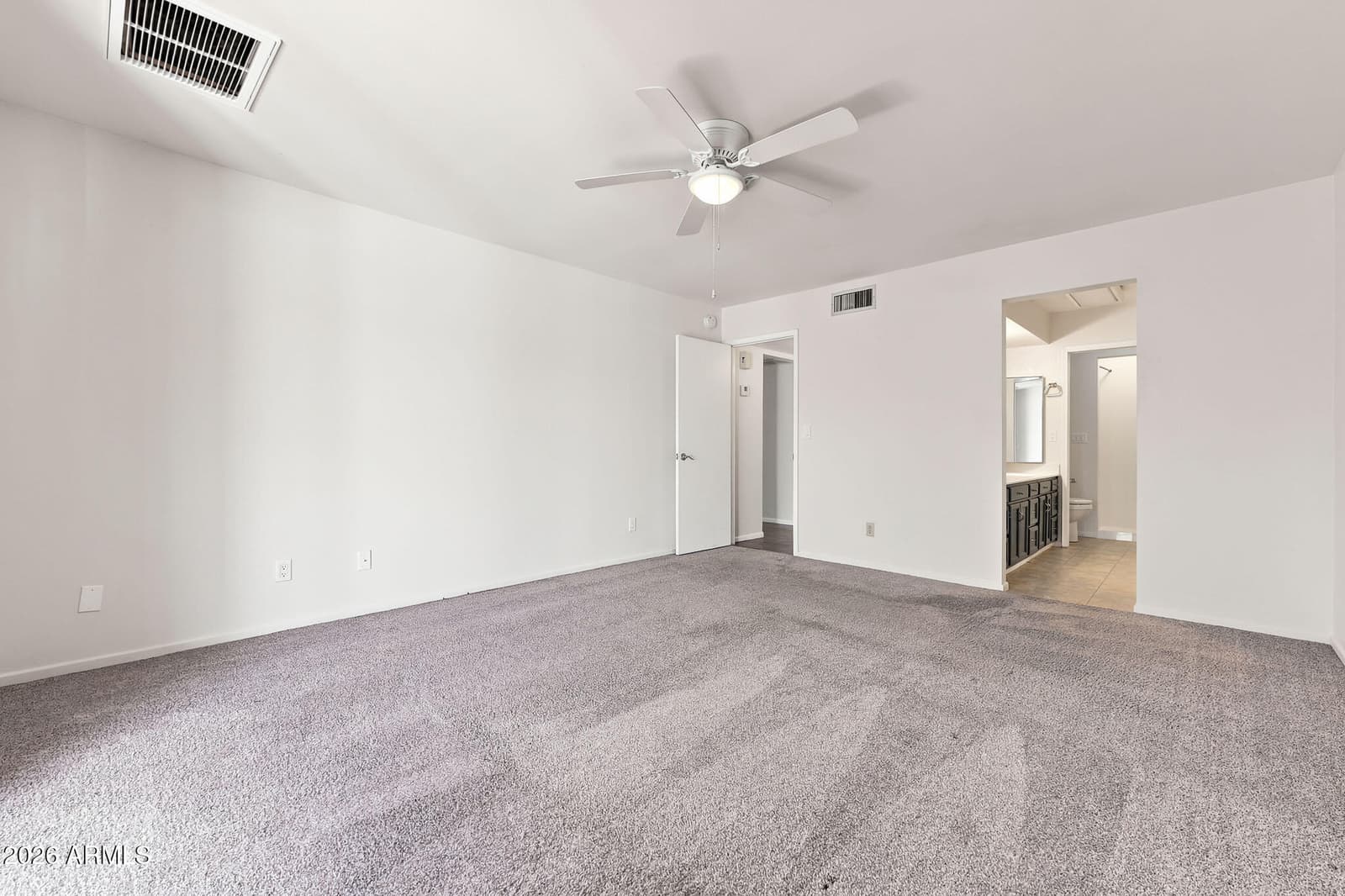 1550 N STAPLEY Drive 79, Mesa, AZ 85203 — photo 32 of 60