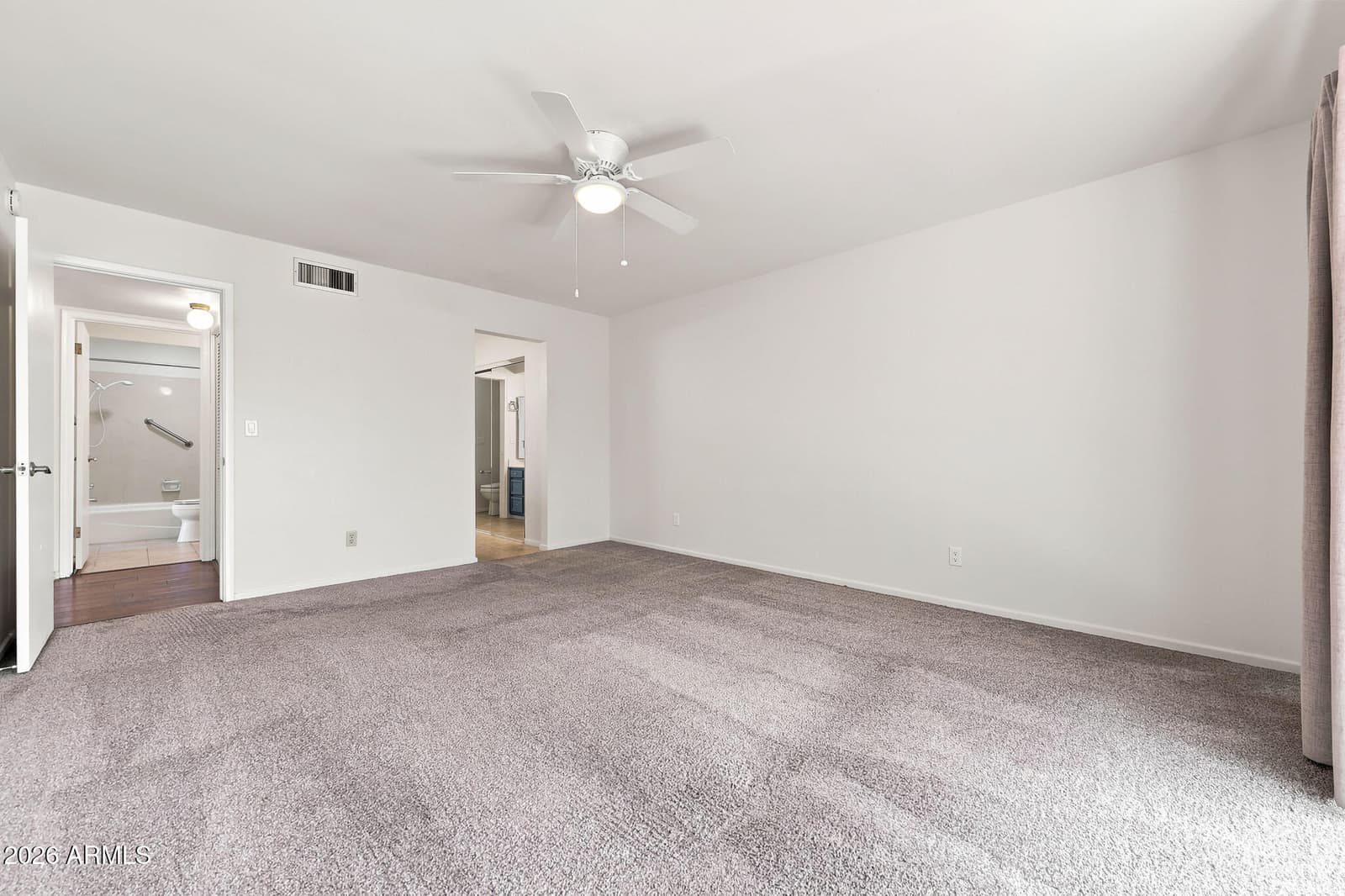 1550 N STAPLEY Drive 79, Mesa, AZ 85203 — photo 33 of 60