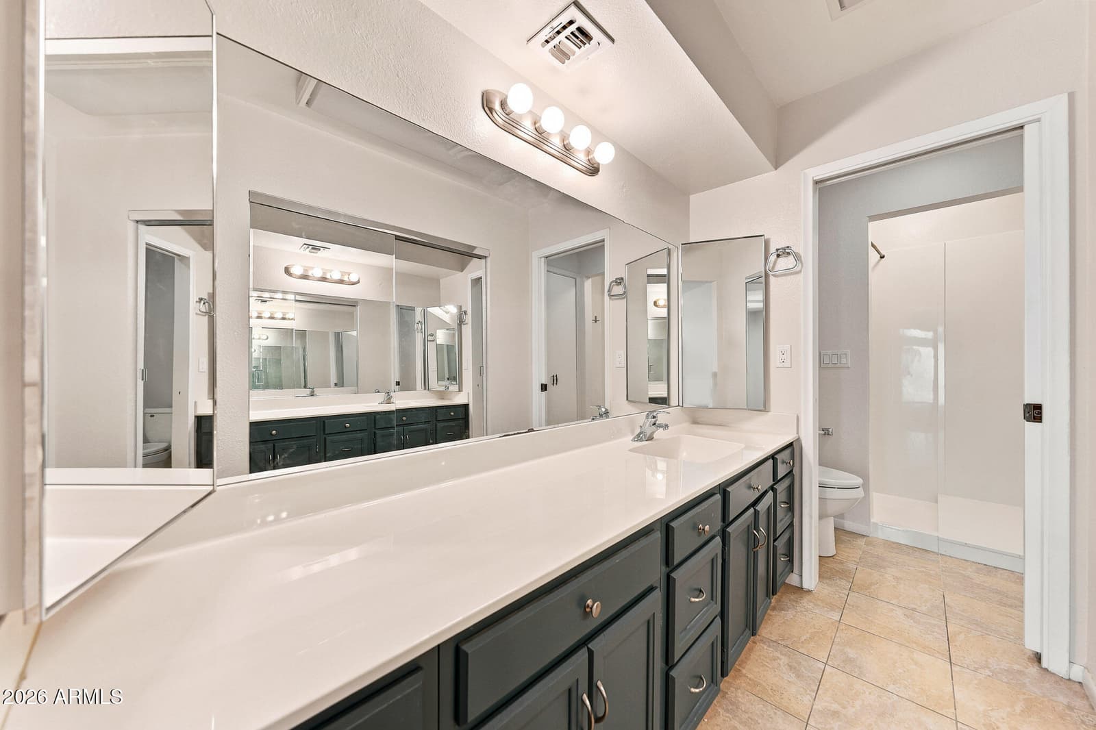 1550 N STAPLEY Drive 79, Mesa, AZ 85203 — photo 34 of 60