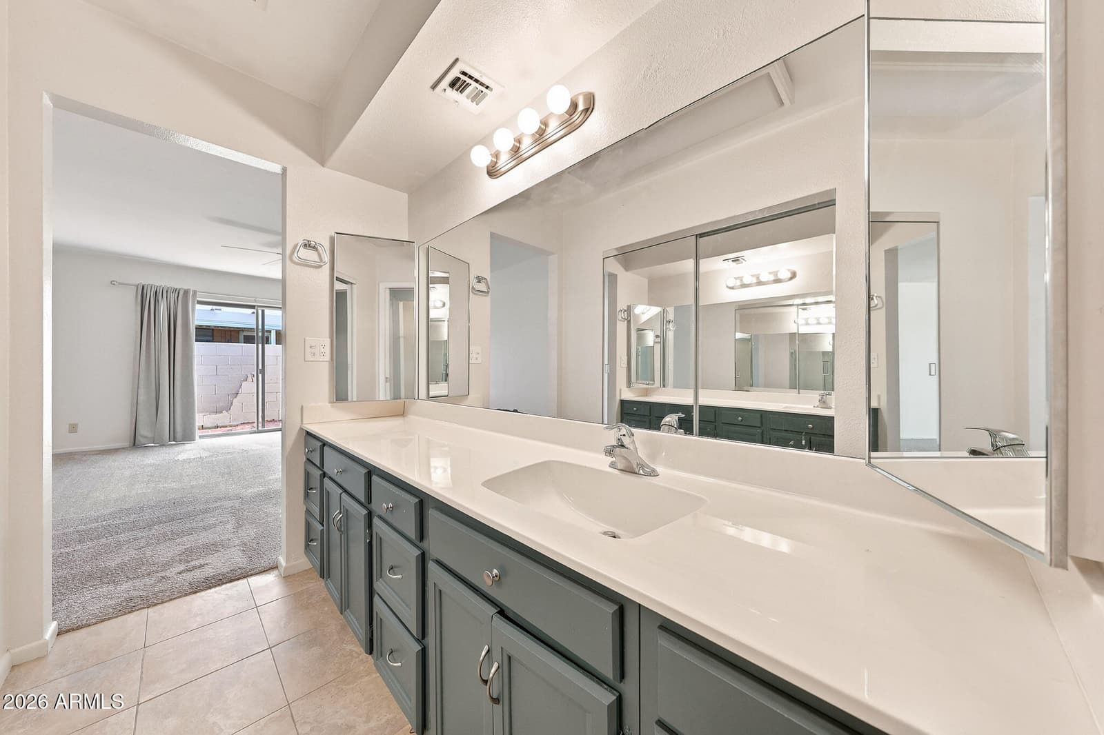 1550 N STAPLEY Drive 79, Mesa, AZ 85203 — photo 37 of 60
