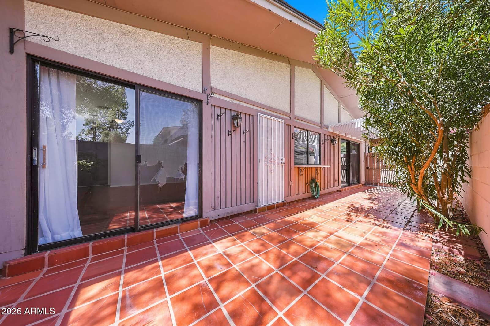 1550 N STAPLEY Drive 79, Mesa, AZ 85203 — photo 41 of 60