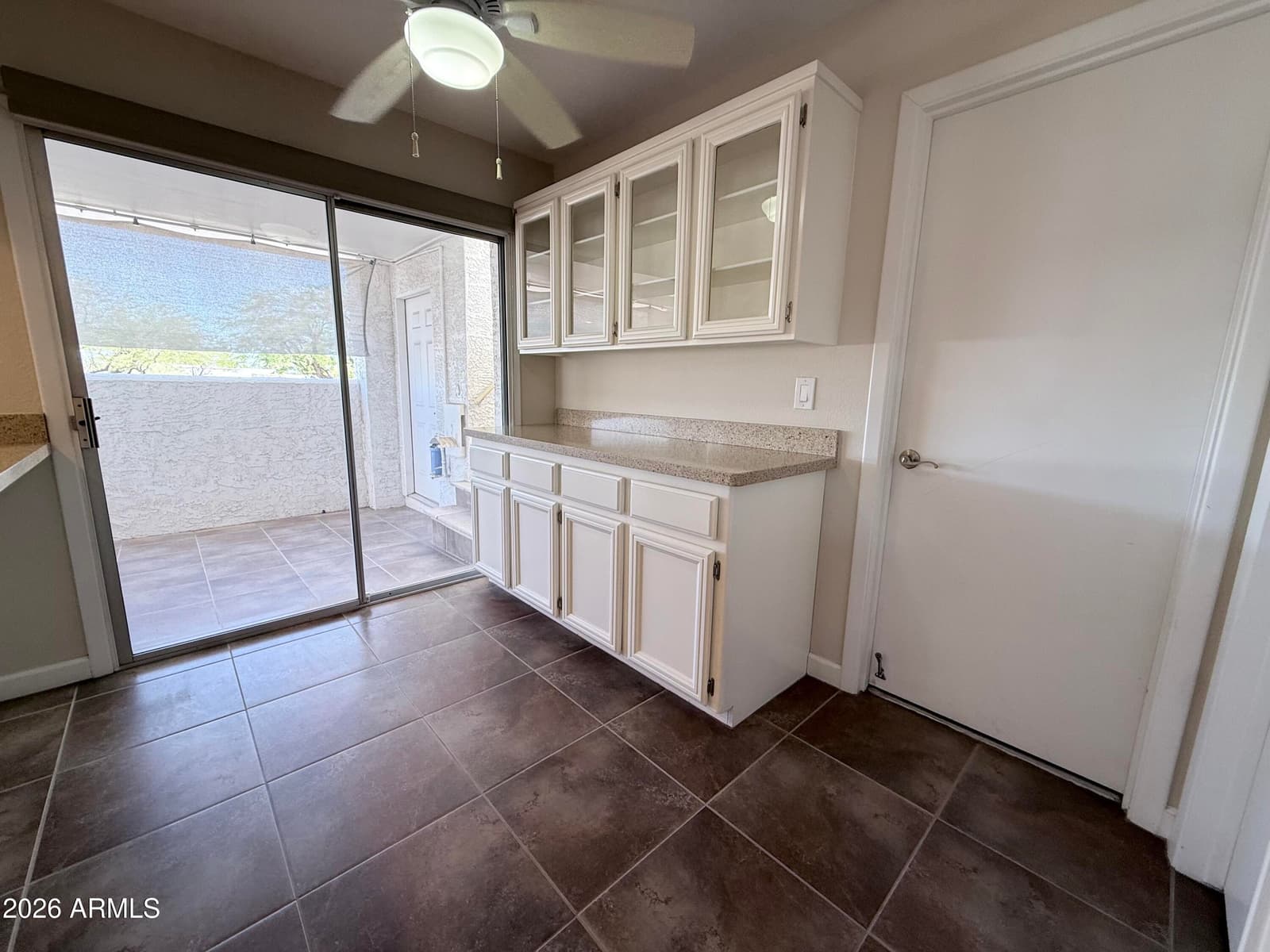 1301 E Rowlands Lane, Phoenix, AZ 85022 — photo 13 of 42
