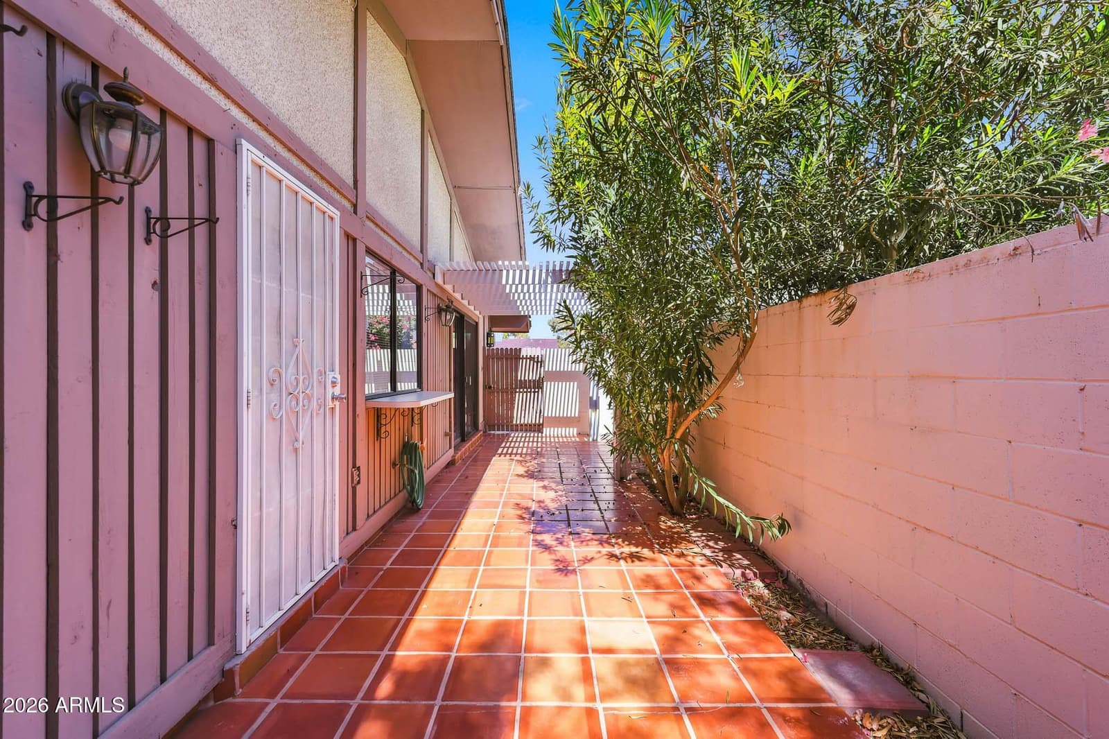 1550 N STAPLEY Drive 79, Mesa, AZ 85203 — photo 43 of 60