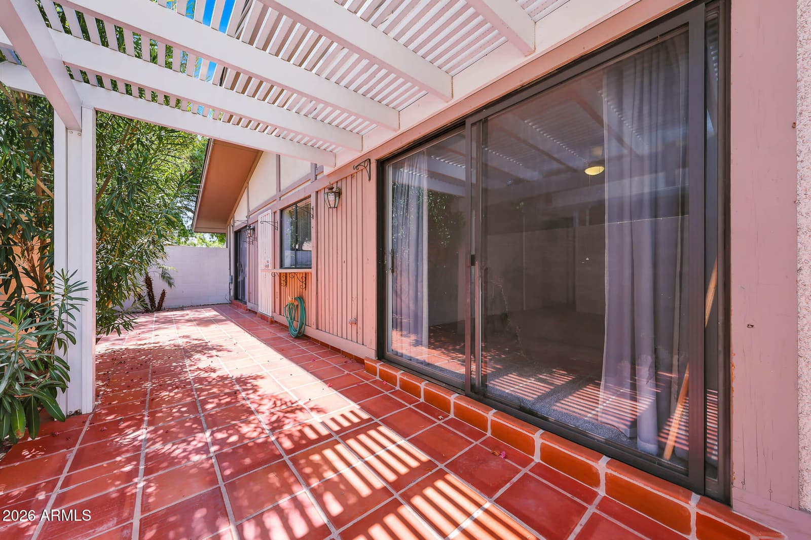 1550 N STAPLEY Drive 79, Mesa, AZ 85203 — photo 45 of 60