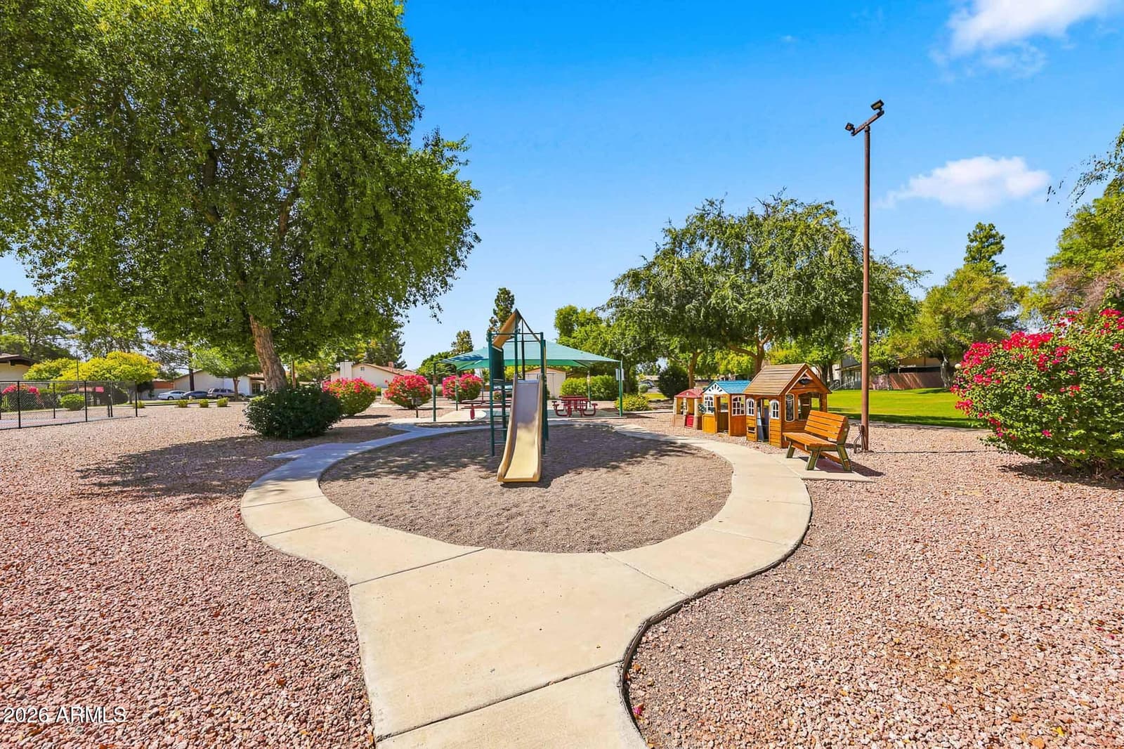 1550 N STAPLEY Drive 79, Mesa, AZ 85203 — photo 46 of 60