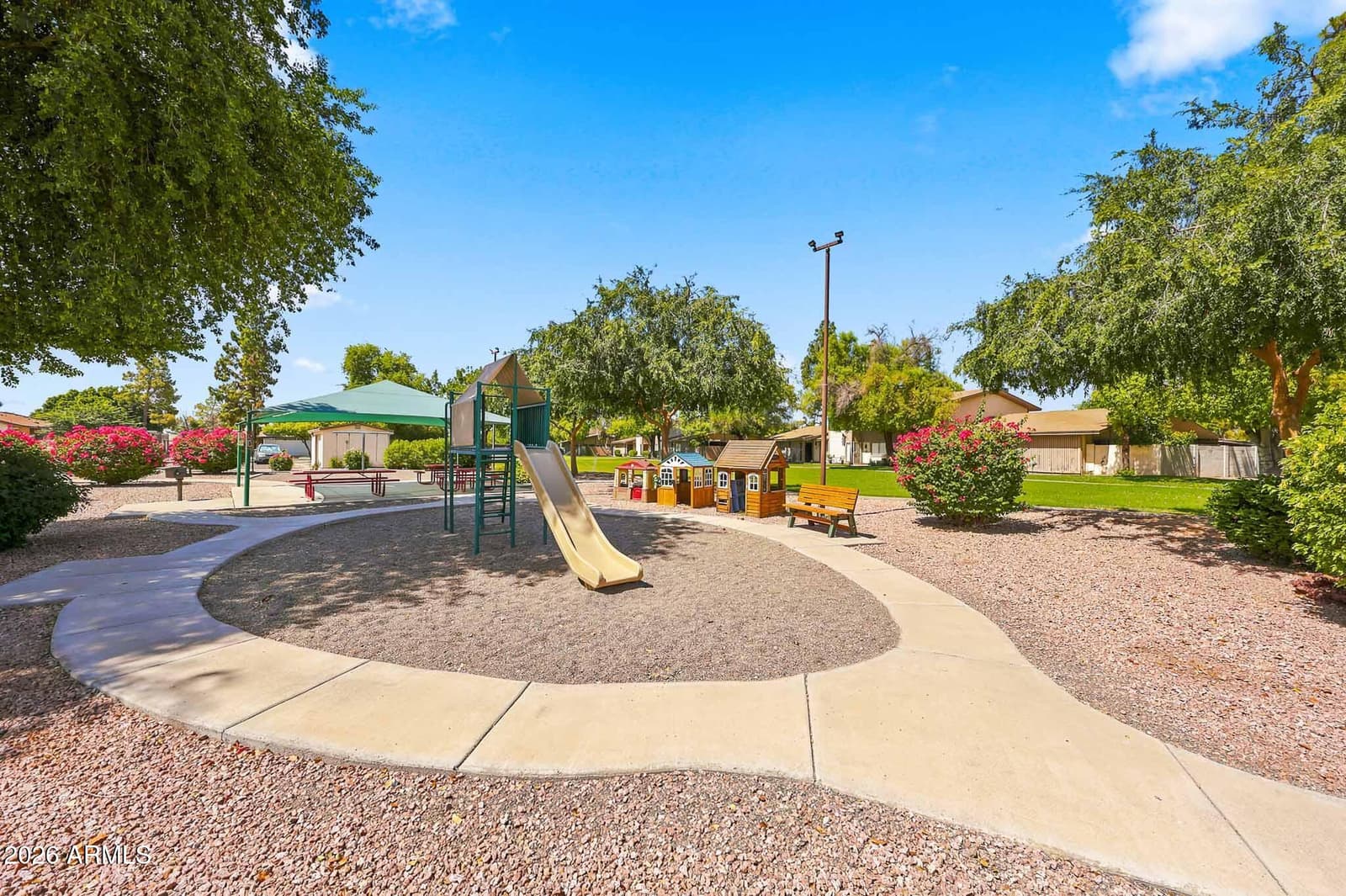 1550 N STAPLEY Drive 79, Mesa, AZ 85203 — photo 47 of 60