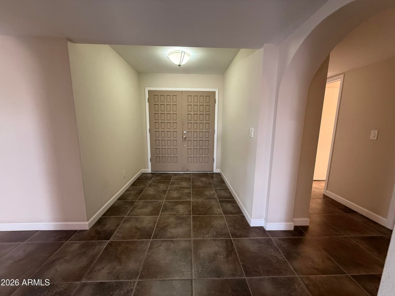 1301 E Rowlands Lane, Phoenix, AZ 85022 — photo 21 of 42