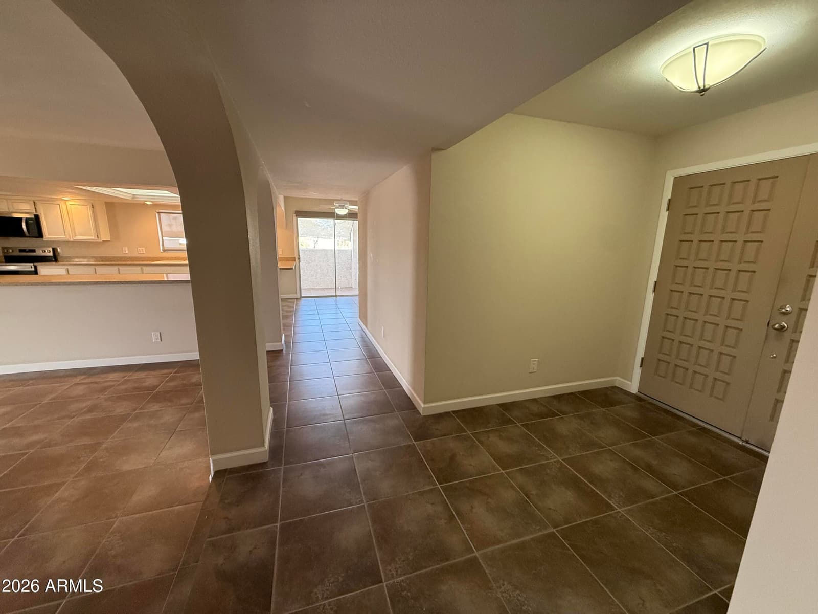 1301 E Rowlands Lane, Phoenix, AZ 85022 — photo 7 of 42