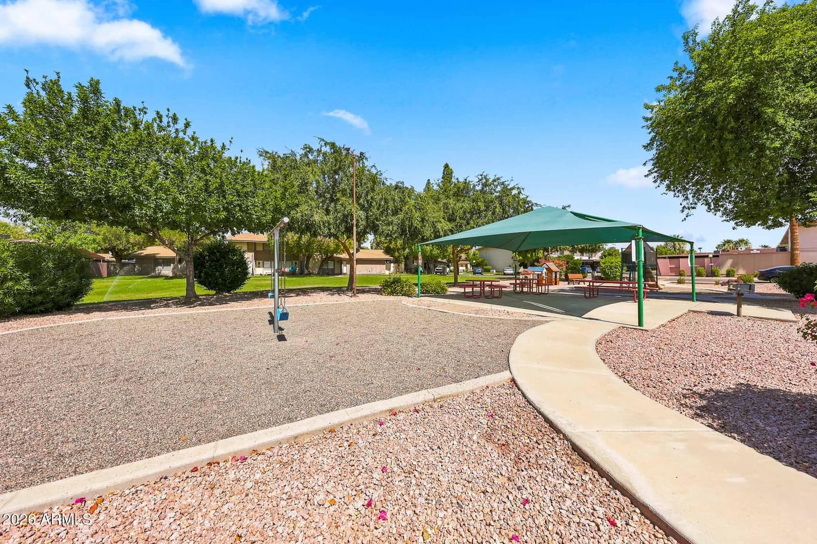 1550 N STAPLEY Drive 79, Mesa, AZ 85203 — photo 51 of 60
