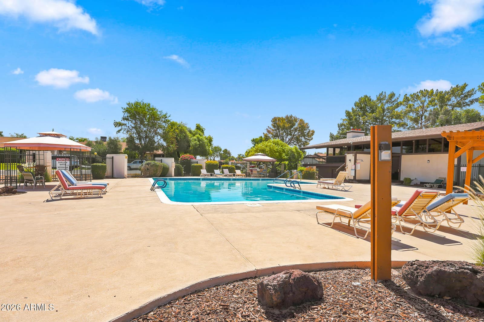 1550 N STAPLEY Drive 79, Mesa, AZ 85203 — photo 52 of 60