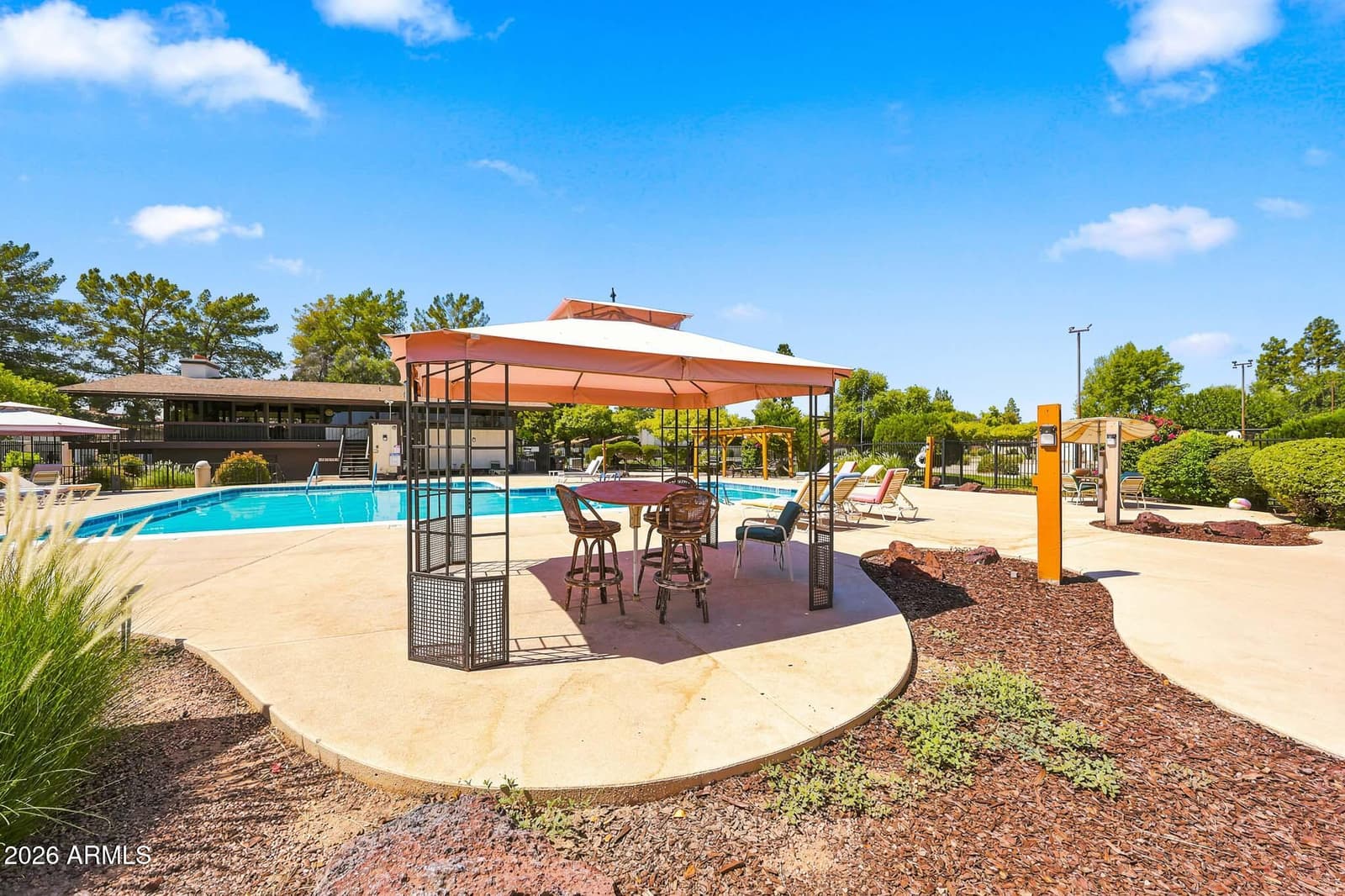 1550 N STAPLEY Drive 79, Mesa, AZ 85203 — photo 53 of 60