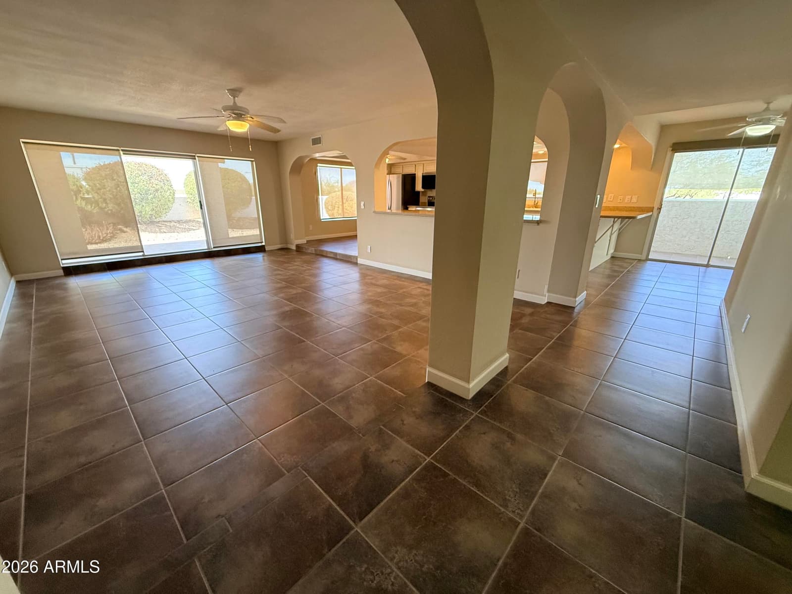 1301 E Rowlands Lane, Phoenix, AZ 85022 — photo 8 of 42