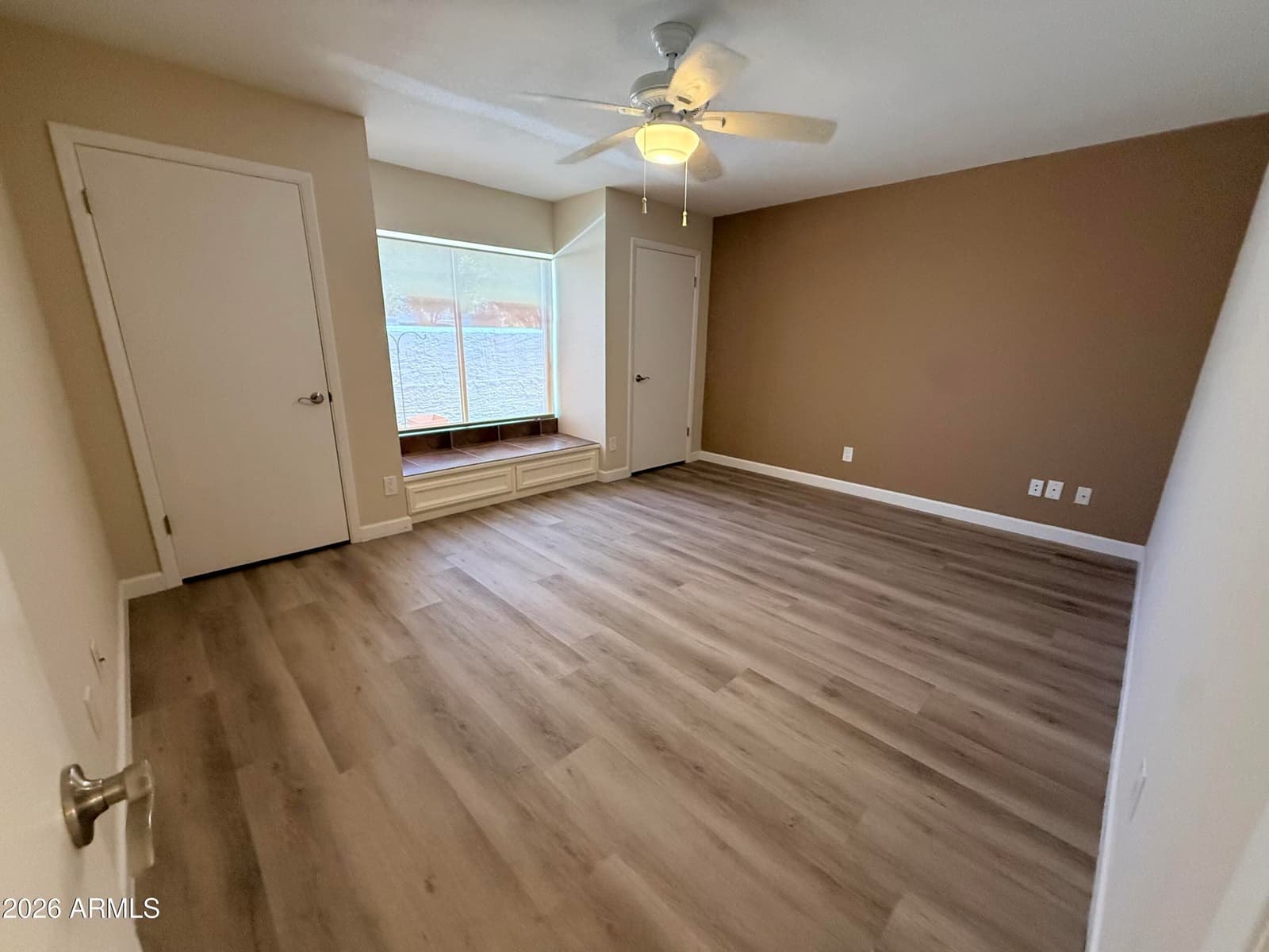 1301 E Rowlands Lane, Phoenix, AZ 85022 — photo 23 of 42