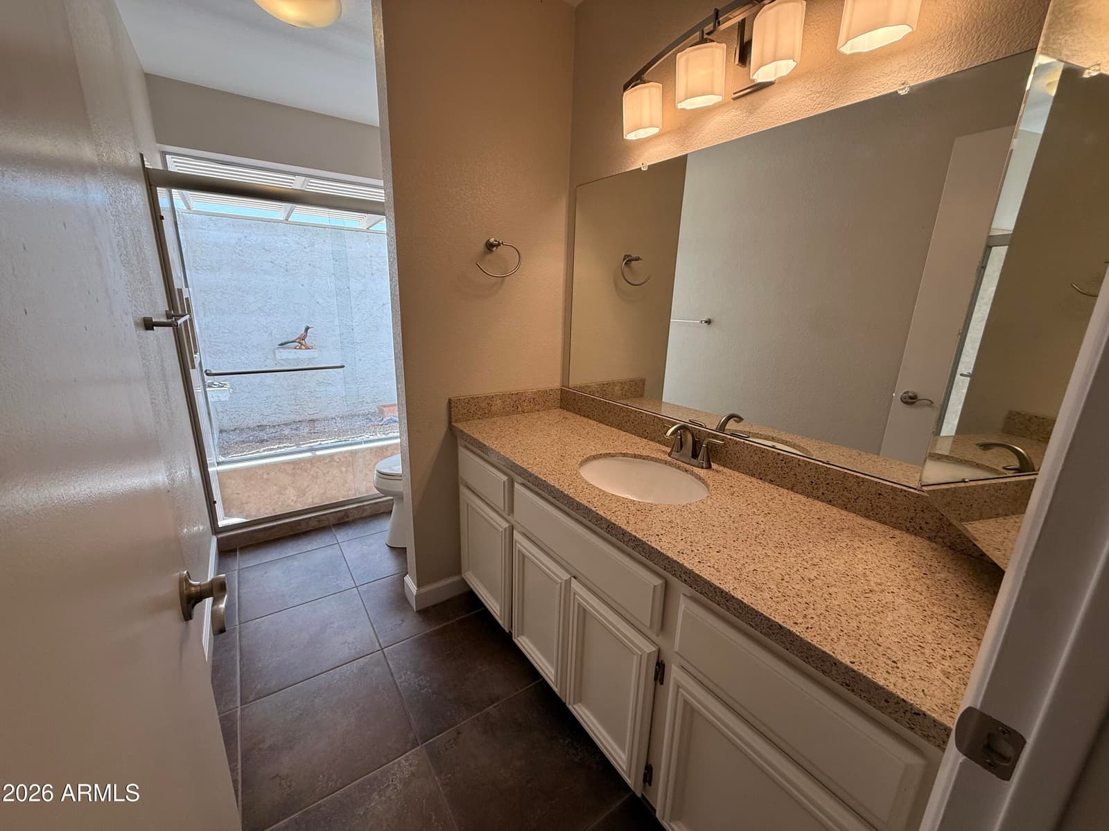 1301 E Rowlands Lane, Phoenix, AZ 85022 — photo 25 of 42