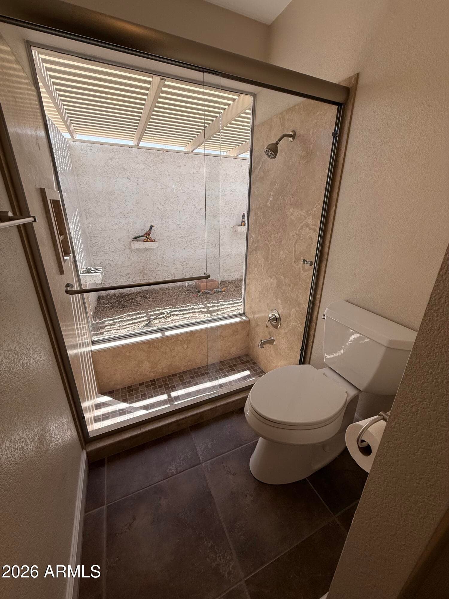 1301 E Rowlands Lane, Phoenix, AZ 85022 — photo 26 of 42
