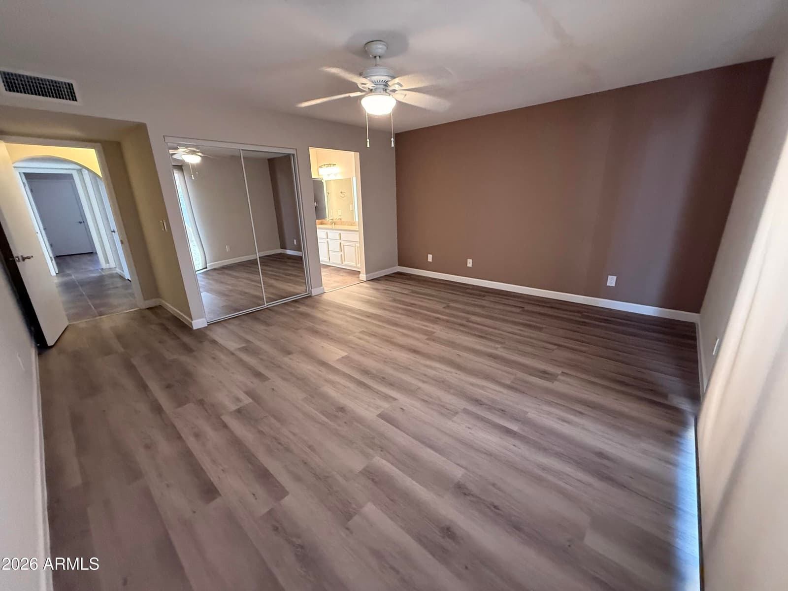 1301 E Rowlands Lane, Phoenix, AZ 85022 — photo 28 of 42