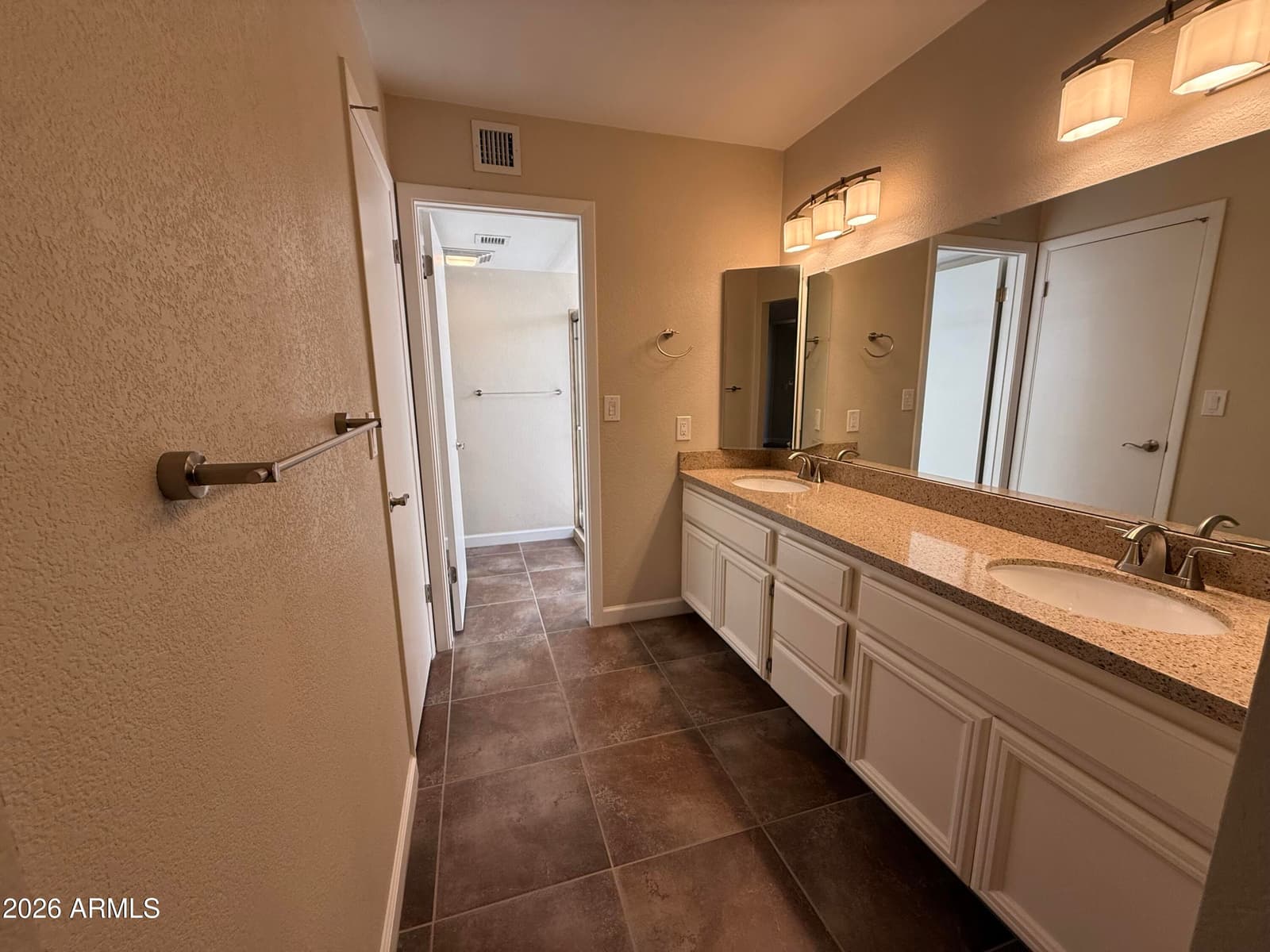 1301 E Rowlands Lane, Phoenix, AZ 85022 — photo 29 of 42