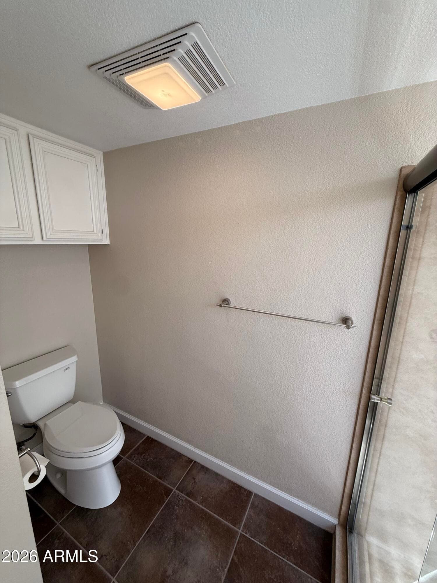 1301 E Rowlands Lane, Phoenix, AZ 85022 — photo 32 of 42
