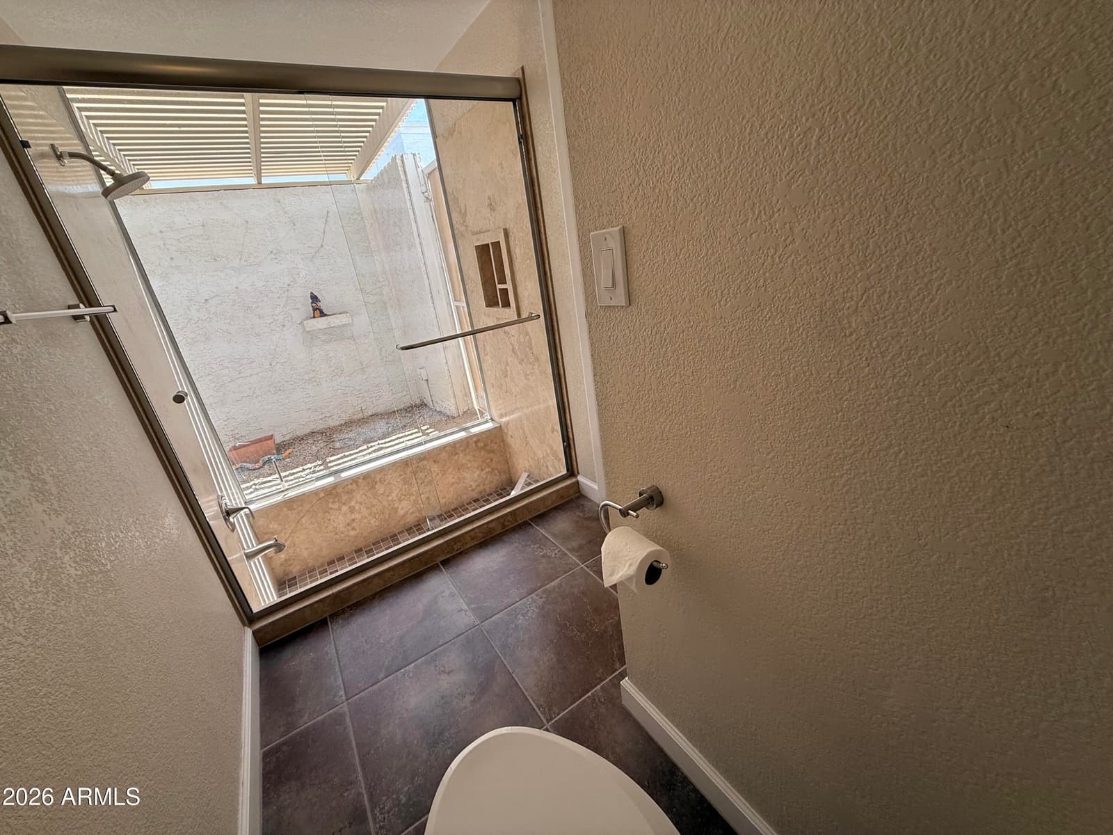 1301 E Rowlands Lane, Phoenix, AZ 85022 — photo 33 of 42