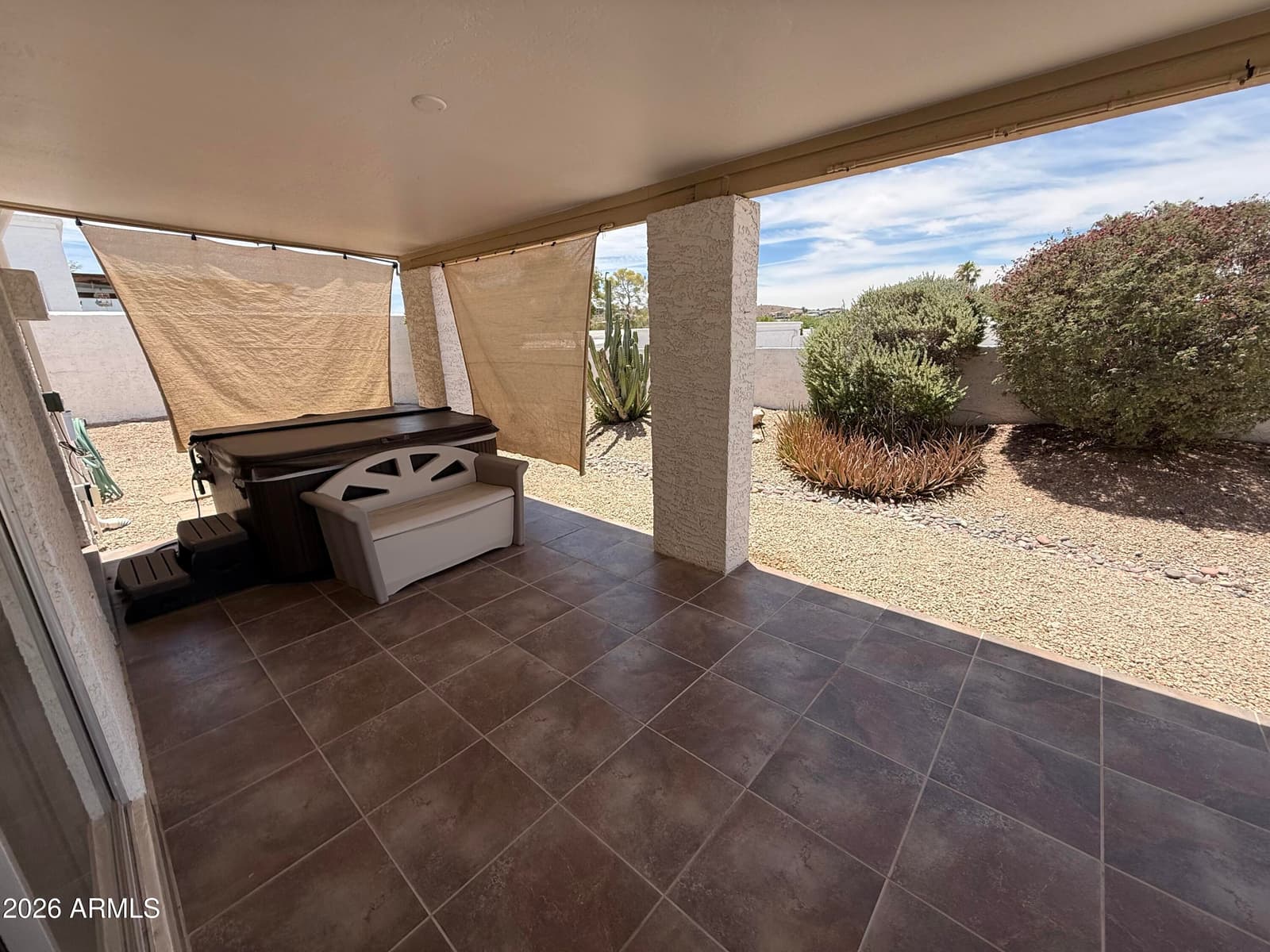 1301 E Rowlands Lane, Phoenix, AZ 85022 — photo 36 of 42