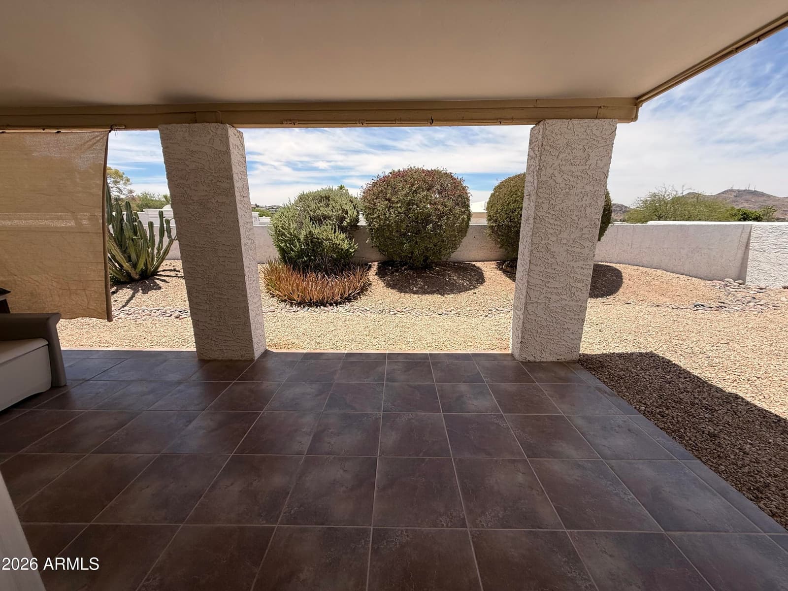 1301 E Rowlands Lane, Phoenix, AZ 85022 — photo 35 of 42