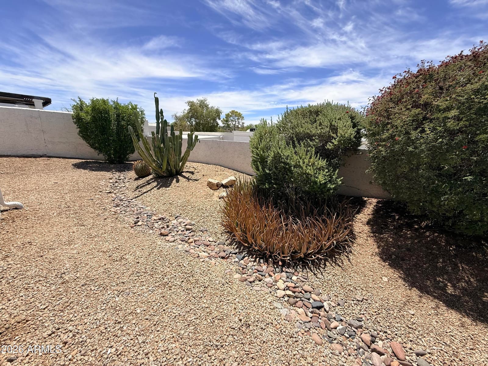 1301 E Rowlands Lane, Phoenix, AZ 85022 — photo 37 of 42