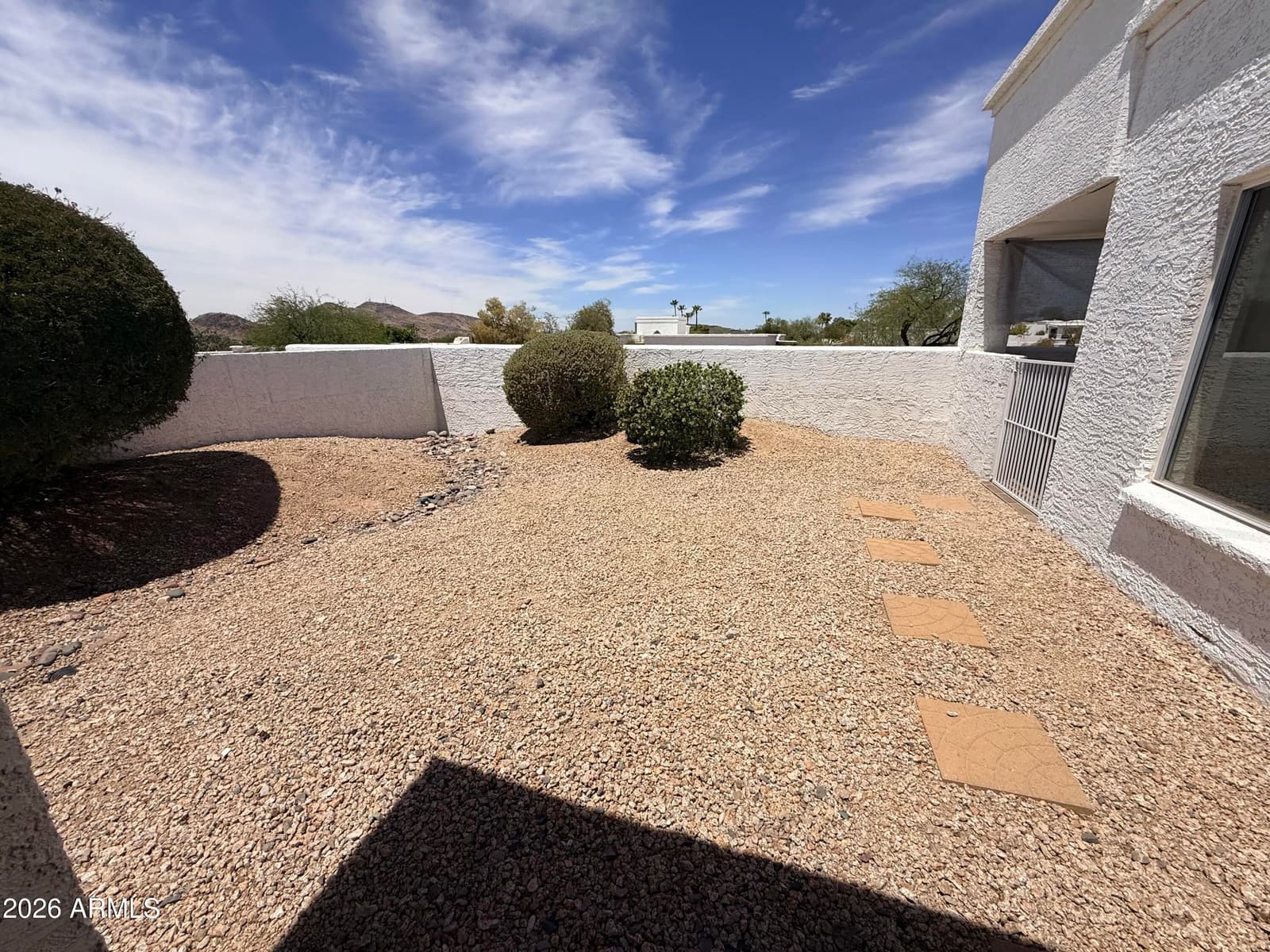 1301 E Rowlands Lane, Phoenix, AZ 85022 — photo 41 of 42