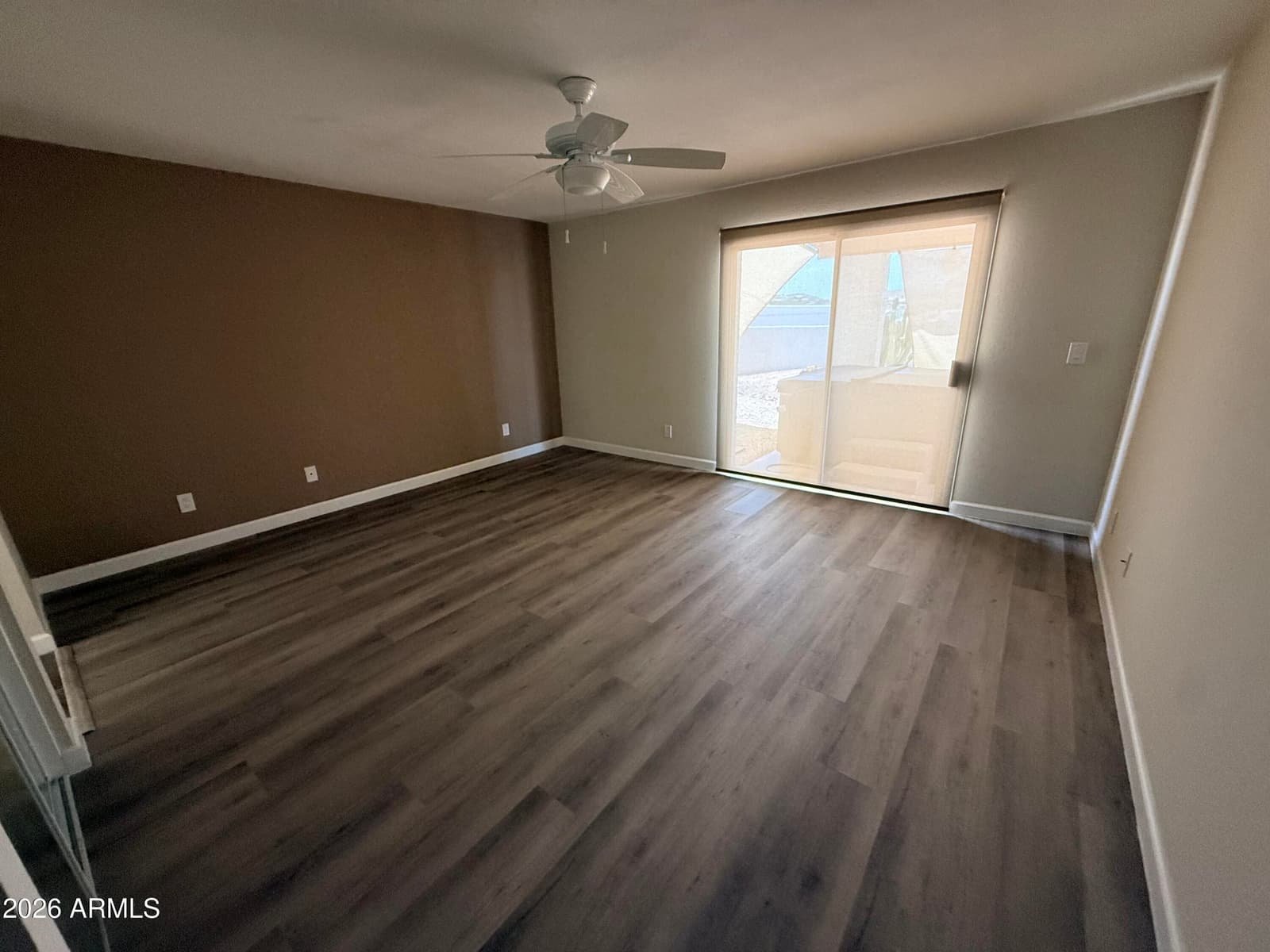 1301 E Rowlands Lane, Phoenix, AZ 85022 — photo 27 of 42