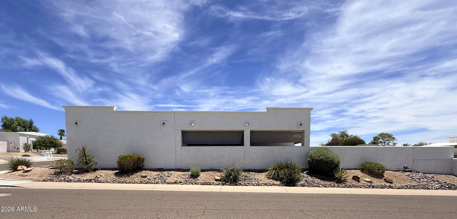 1301 E Rowlands Lane, Phoenix, AZ 85022 — photo 5 of 42