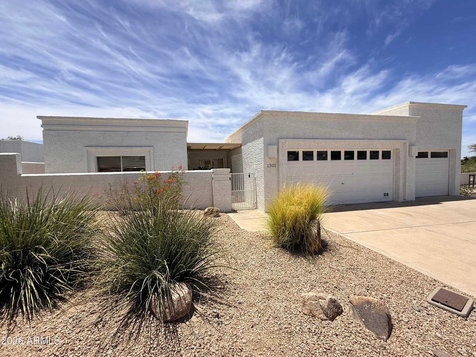 1301 E Rowlands Lane, Phoenix, AZ 85022 — photo 2 of 42