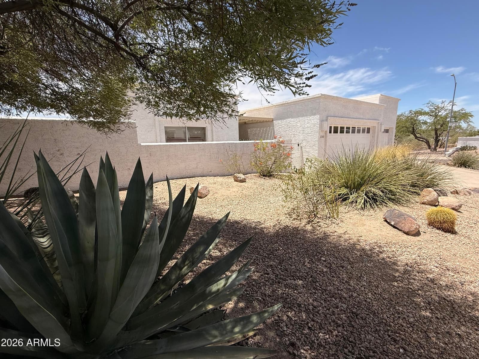 1301 E Rowlands Lane, Phoenix, AZ 85022 — photo 1 of 42