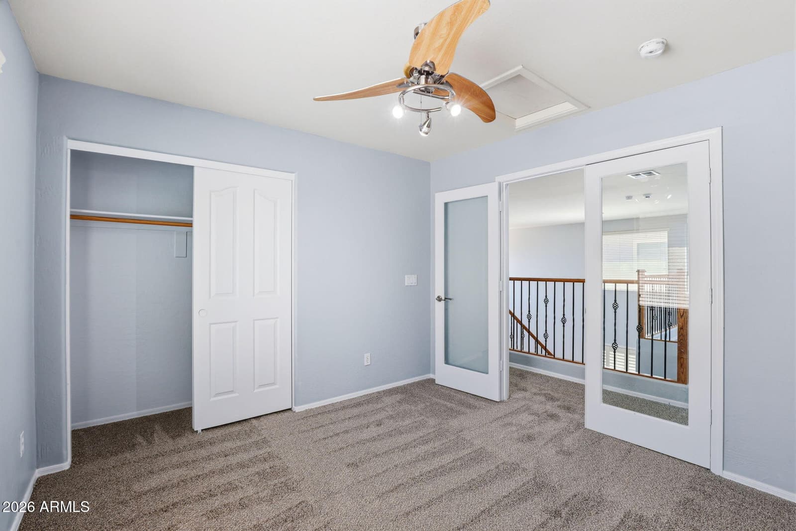 44228 W MCCLELLAND Drive, Maricopa, AZ 85138 — photo 29 of 39