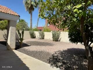 14462 N SHERWOOD Drive B, Fountain Hills, AZ 85268 — photo 24 of 30