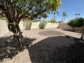 14462 N SHERWOOD Drive B, Fountain Hills, AZ 85268 — photo 27 of 30