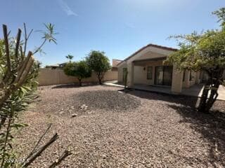 14462 N SHERWOOD Drive B, Fountain Hills, AZ 85268 — photo 28 of 30