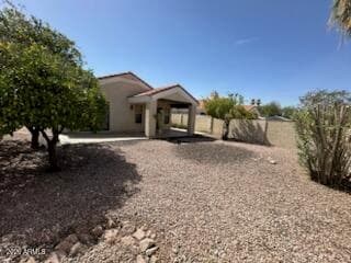 14462 N SHERWOOD Drive B, Fountain Hills, AZ 85268 — photo 29 of 30