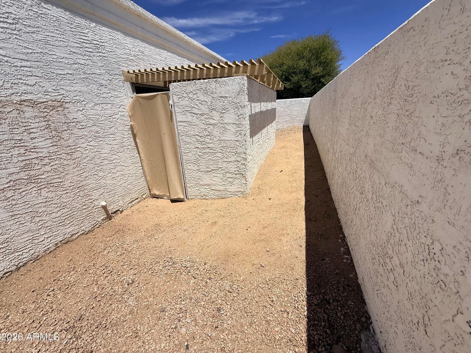1301 E Rowlands Lane, Phoenix, AZ 85022 — photo 39 of 42