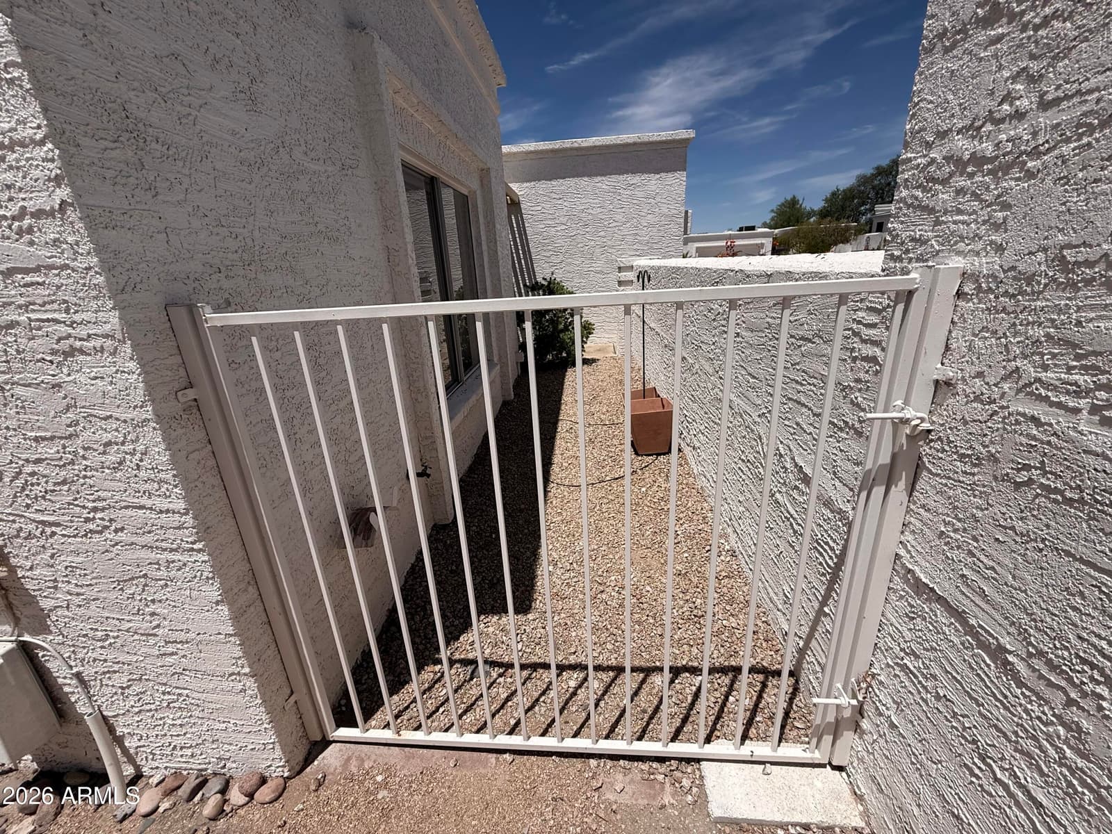 1301 E Rowlands Lane, Phoenix, AZ 85022 — photo 40 of 42