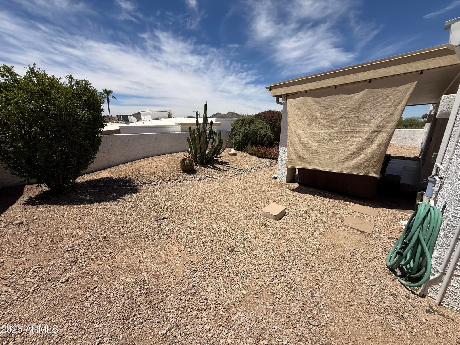1301 E Rowlands Lane, Phoenix, AZ 85022 — photo 38 of 42