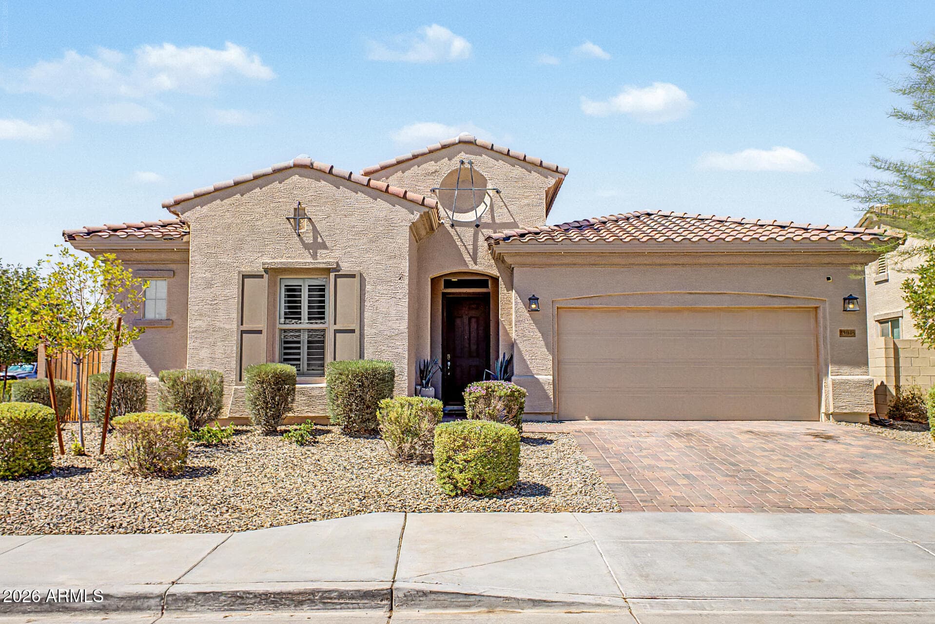 19048 W Solano Drive, Litchfield Park, AZ 85340 — photo 5 of 48