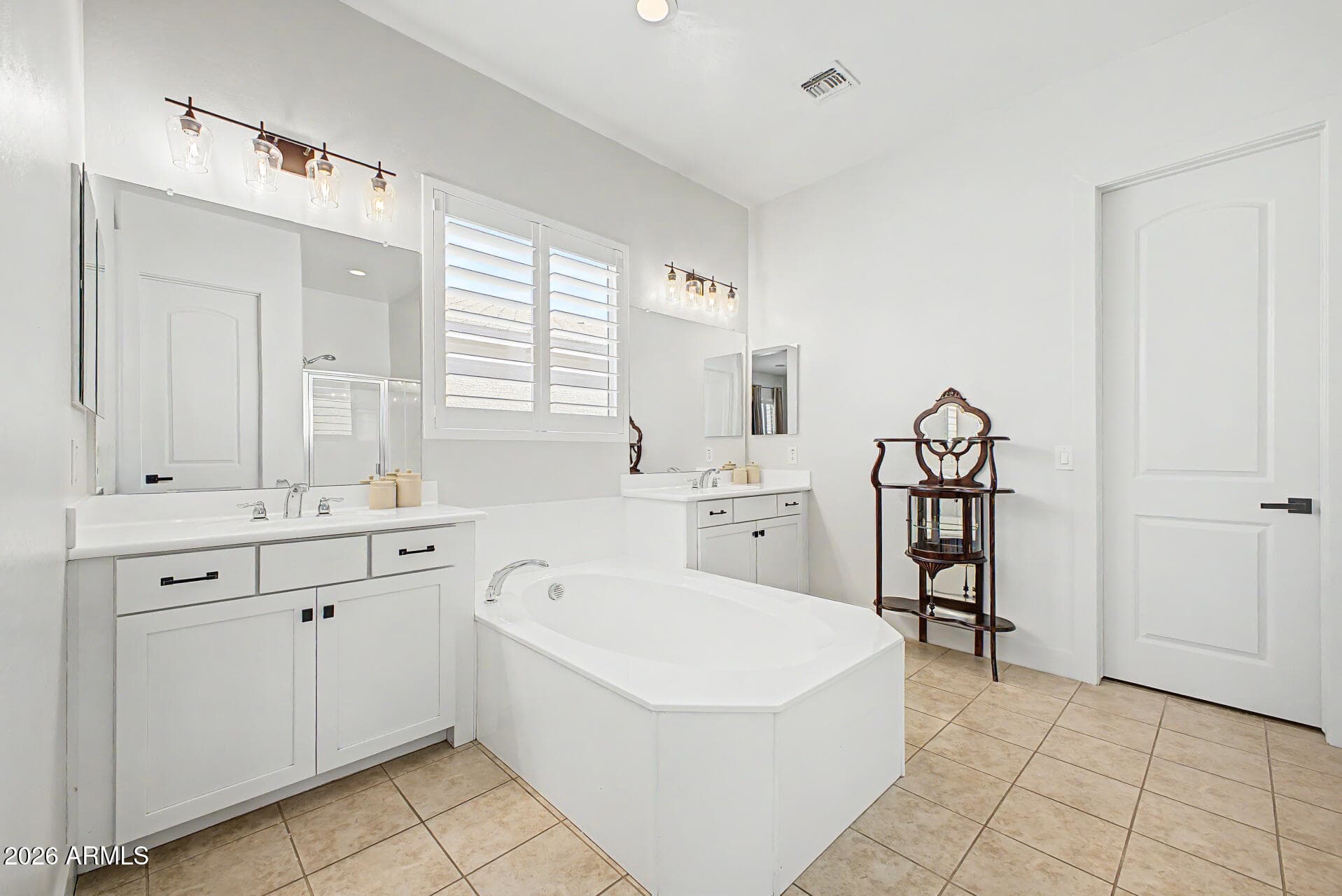 19048 W Solano Drive, Litchfield Park, AZ 85340 — photo 25 of 48