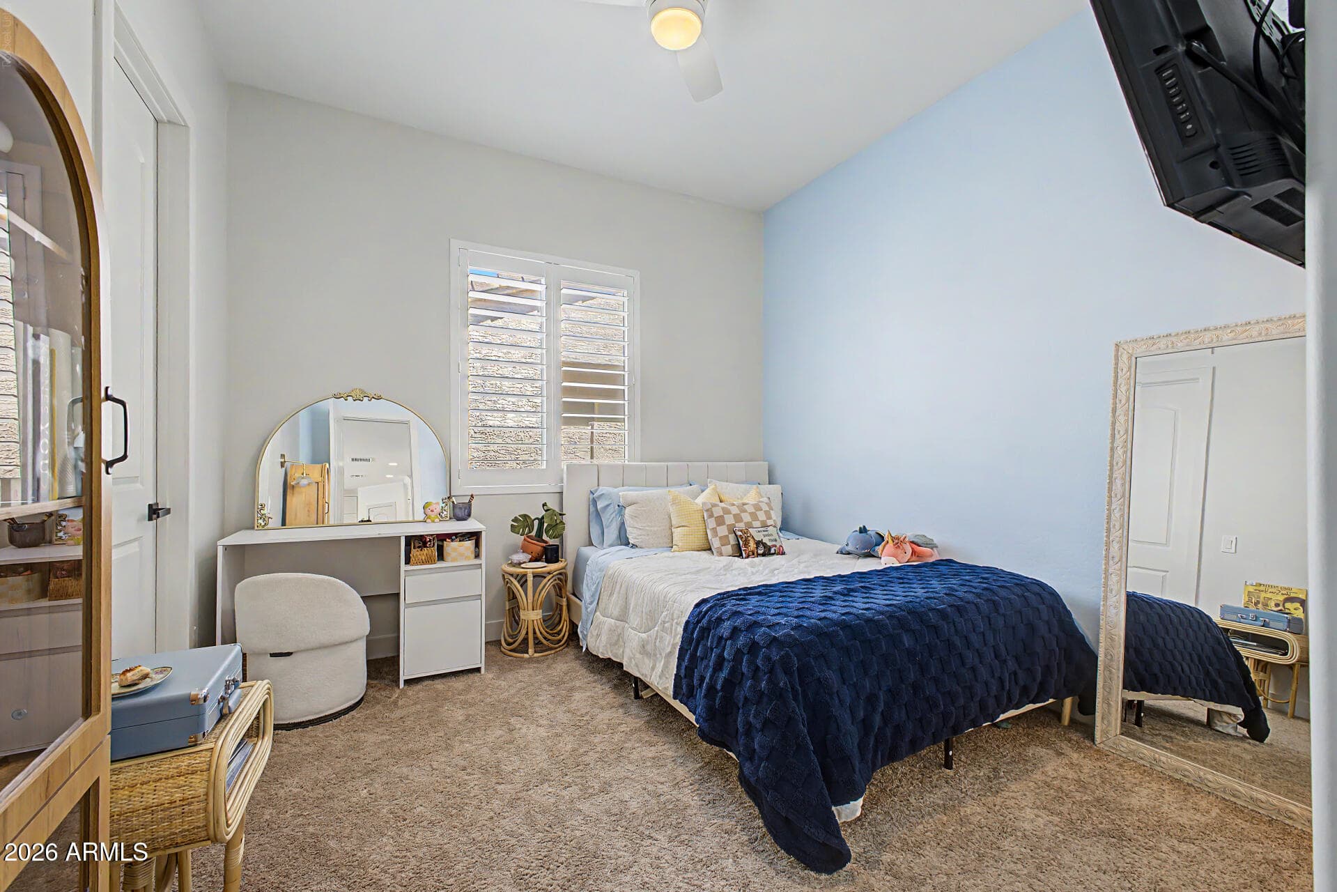 19048 W Solano Drive, Litchfield Park, AZ 85340 — photo 29 of 48