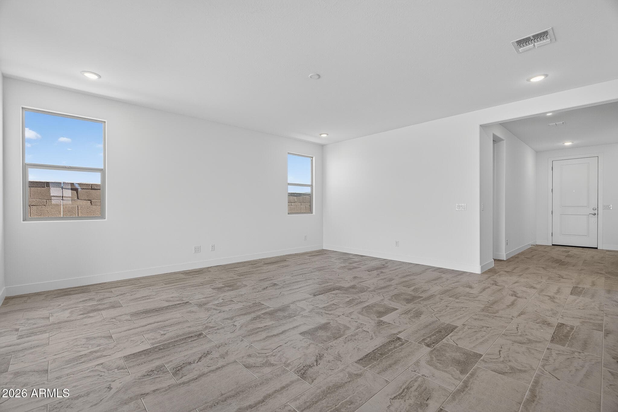 4018 S 177TH Lane, Goodyear, AZ 85338 — photo 18 of 72