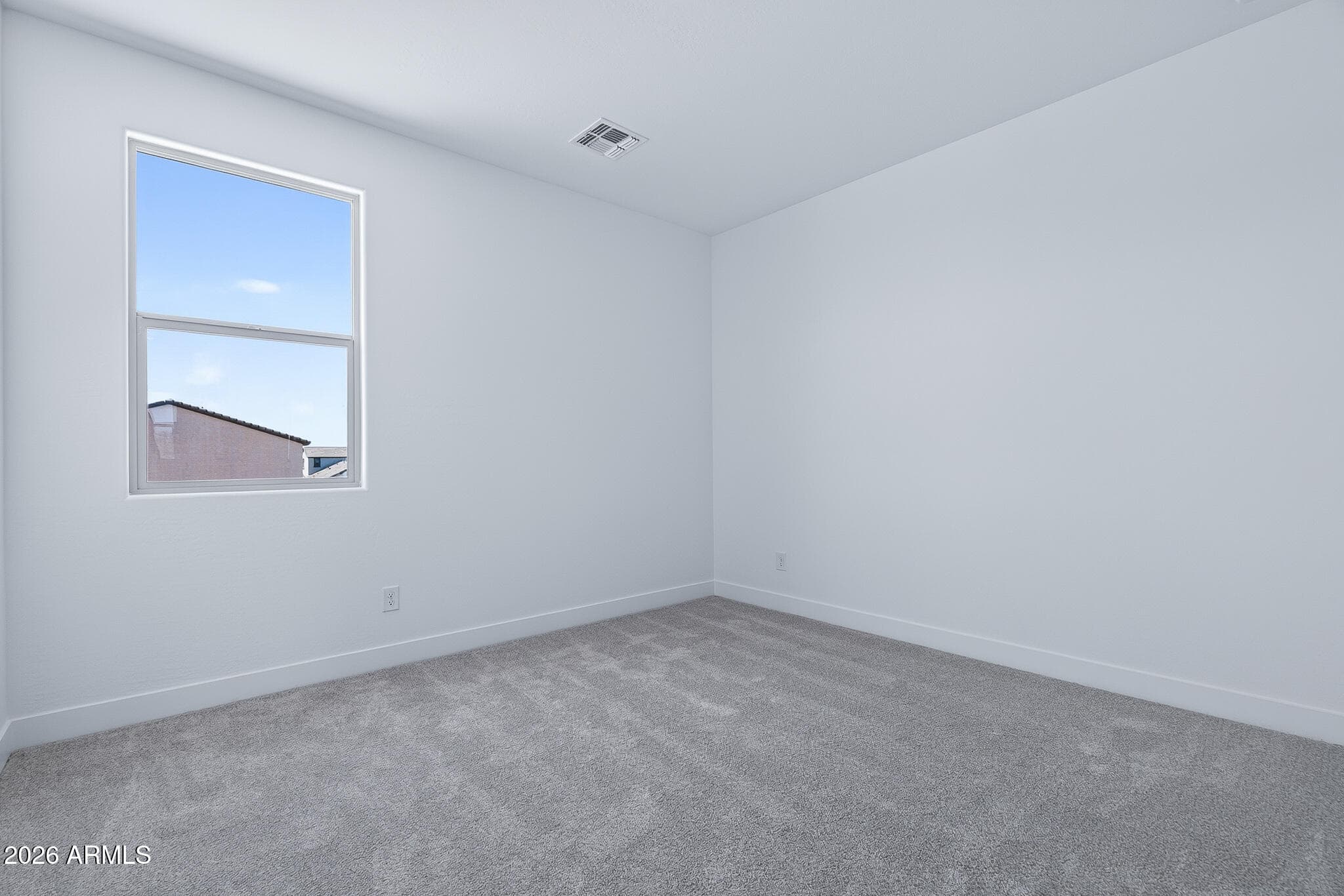 4018 S 177TH Lane, Goodyear, AZ 85338 — photo 46 of 72