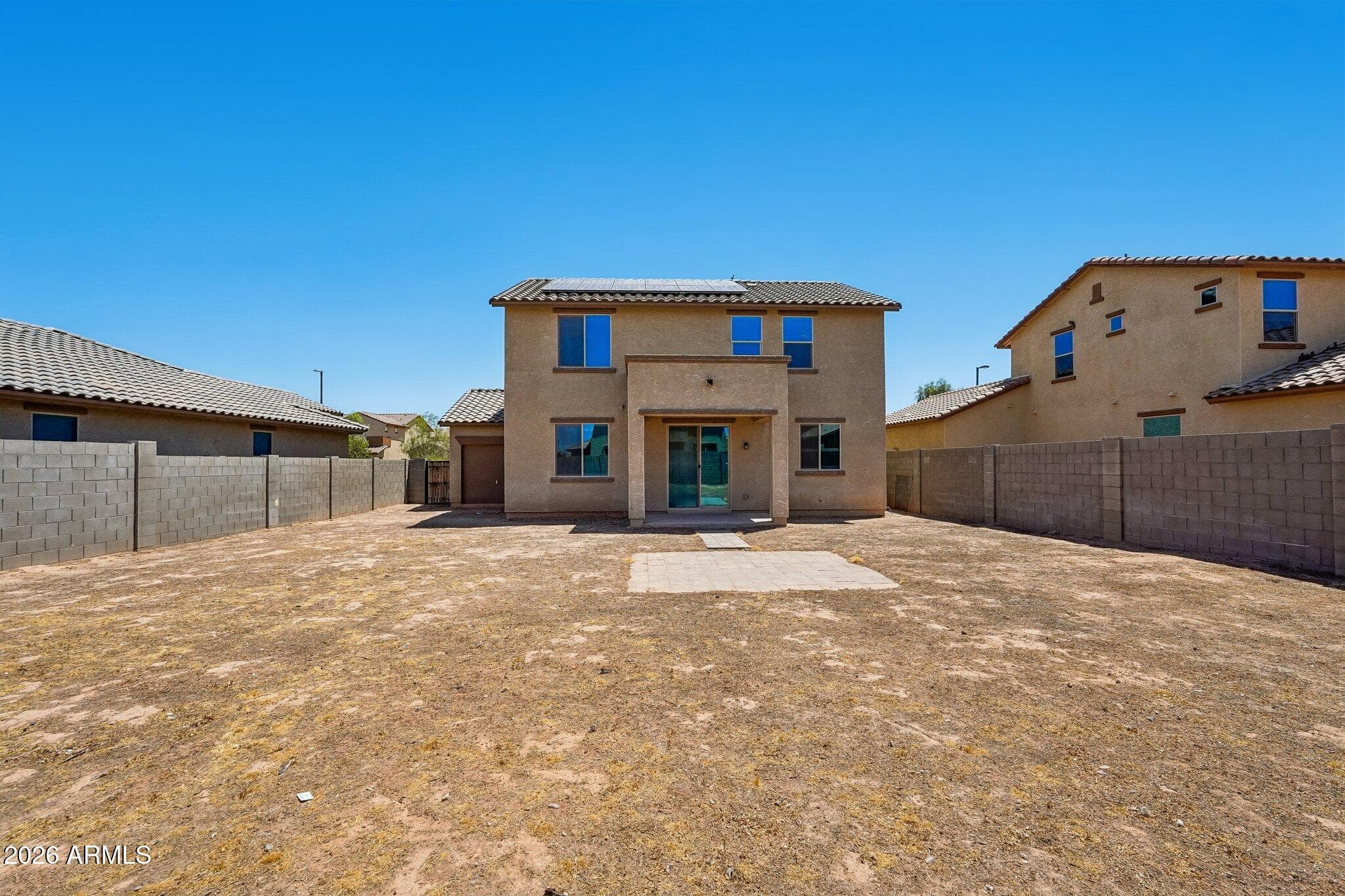 18248 W FOOTHILL Drive, Surprise, AZ 85387 — photo 38 of 43