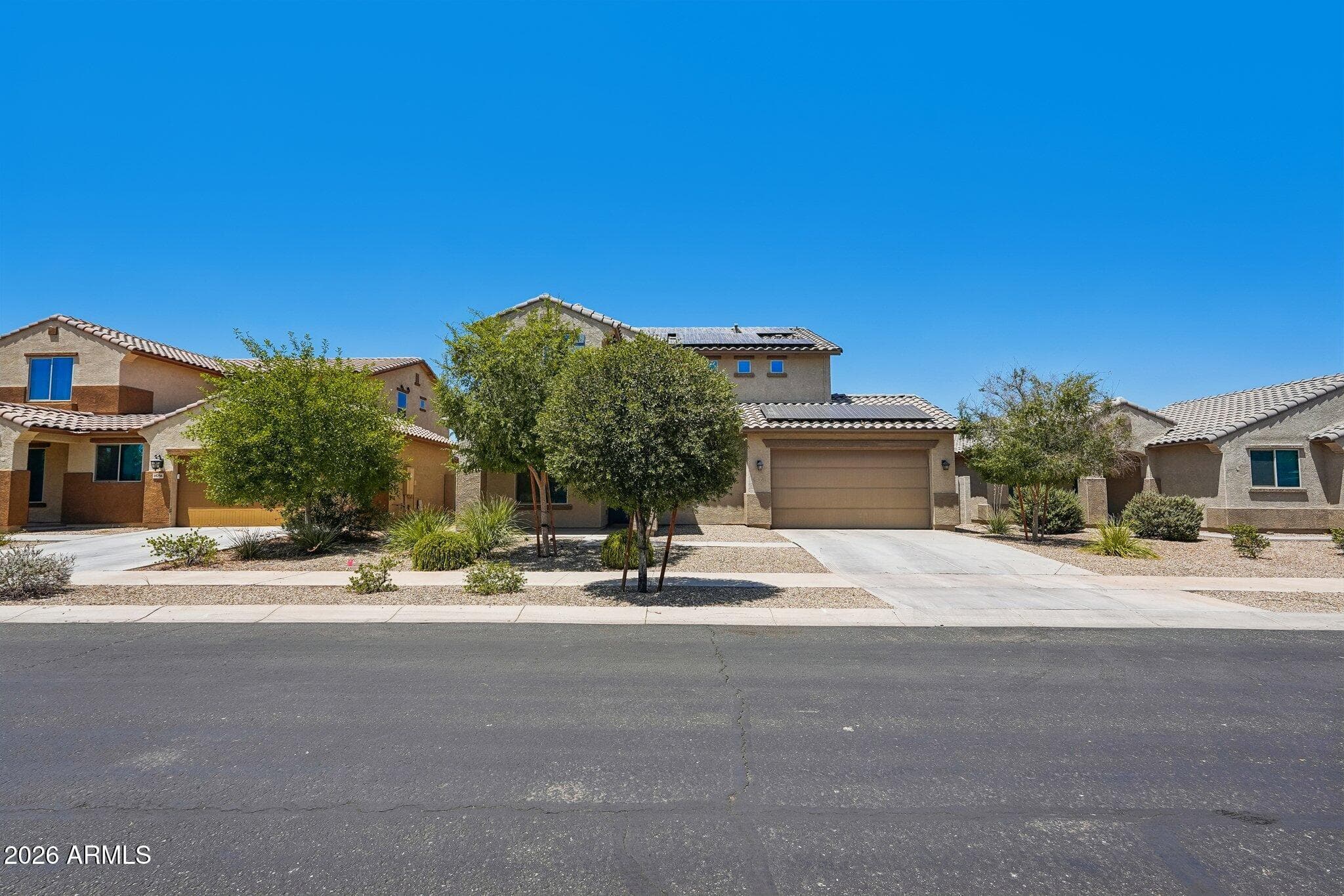 18248 W FOOTHILL Drive, Surprise, AZ 85387 — photo 40 of 43