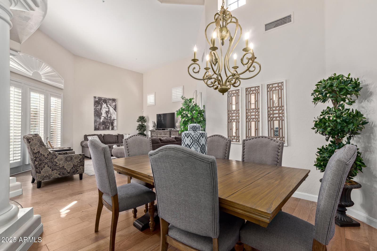 8566 E ANGEL SPIRIT Drive, Scottsdale, AZ 85255 — photo 15 of 42
